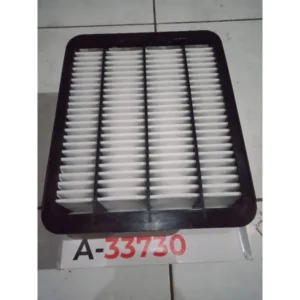 Air Filter for Hiace New 15 (Square Type) 046-A33730