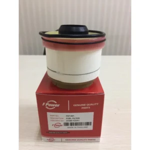 FST-002 BX/0181/090326-156 innova diesel hilux fortuner and innova diesel 2gd f power filters