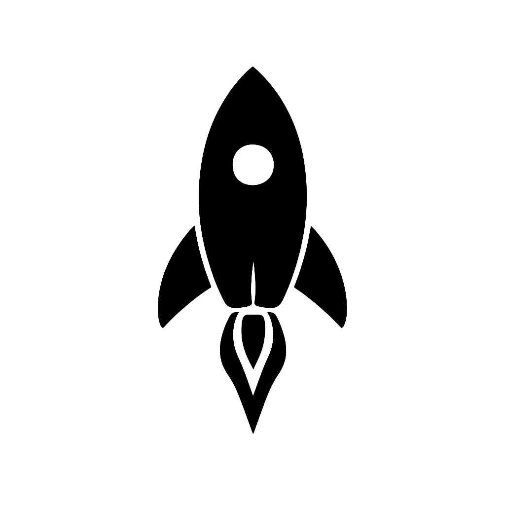 HEXLINK AFRICA