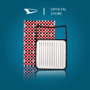 Daihatsu D17801-YZ050-001 Car Air Filter for Daihatsu Xenia/Terios VVTI