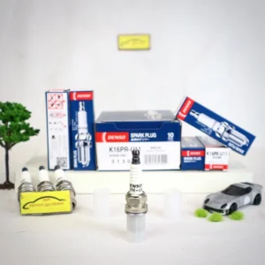 Spark Plug K16PR-U11