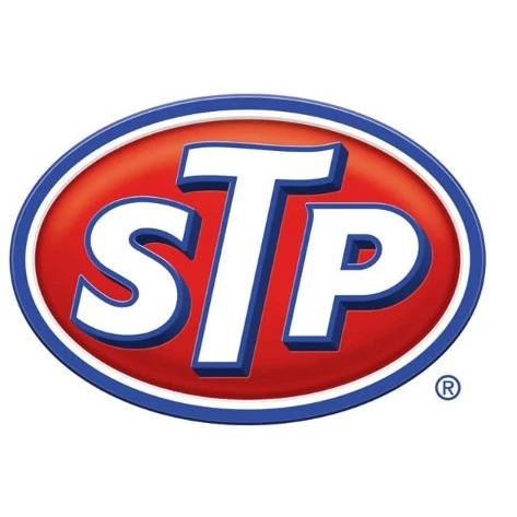 STP-BRAKE FLUID 300ML WHITE BARAK FLUID 300ML PU - Image 5