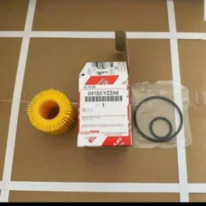 04152-YZZA1 Oil Filter  ALTIS