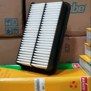 AIR FILTER AVANZA XENIA 1000CC ASPIRA TO-17801-AVZ AIR FILTER